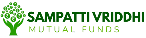 sampatti-vriddhi-logo